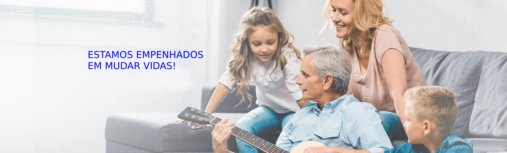 Aparelhos Auditivo com Carregador